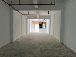 Kallang Place (D12), Factory #491237141